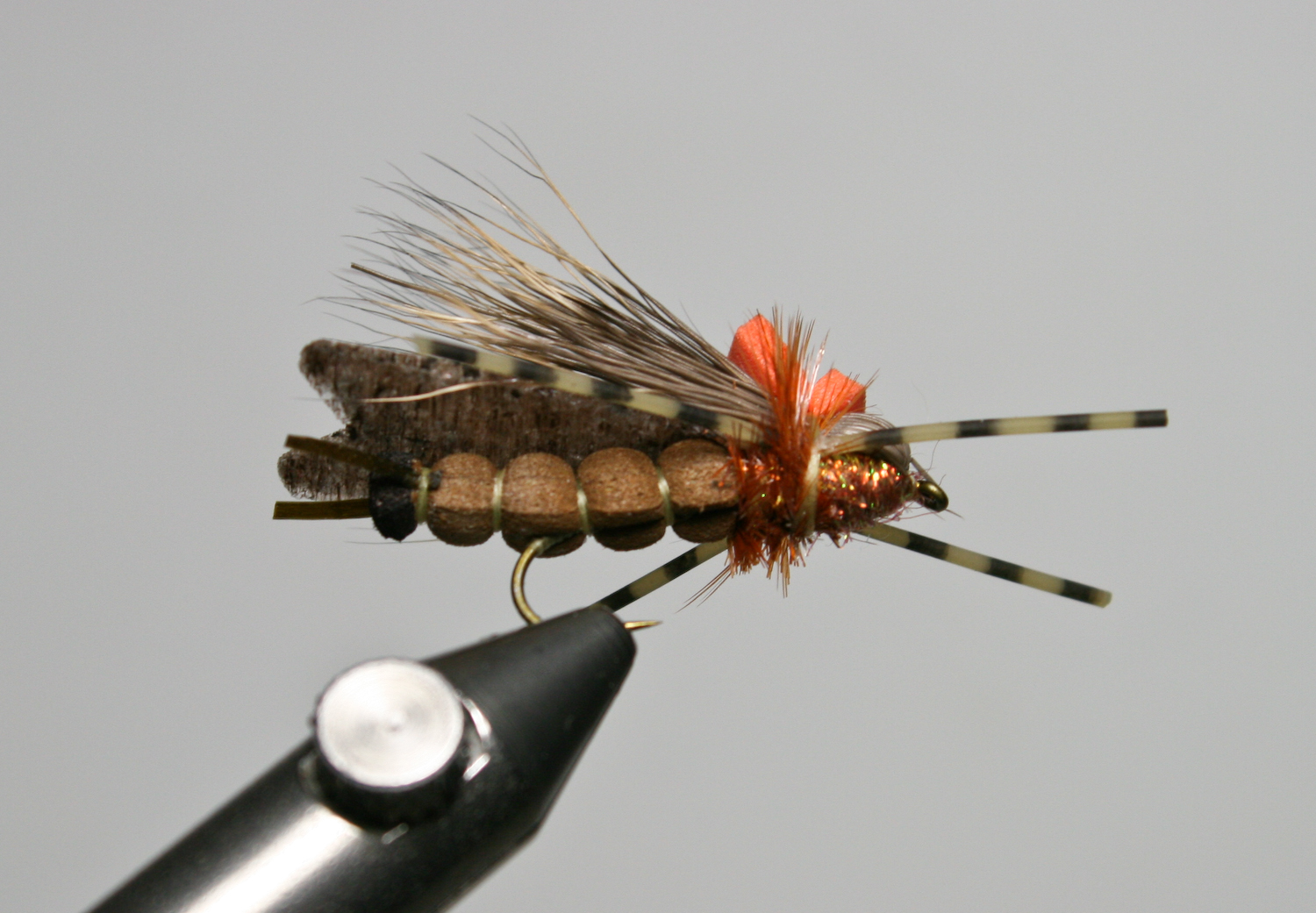 Custom flies hotsell